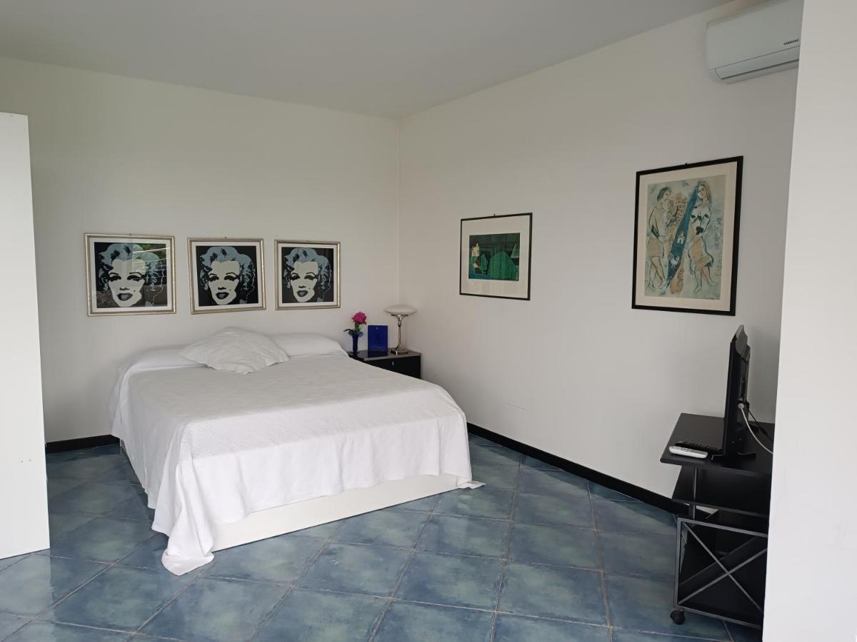 Pietrasanta - Versilia - Villa Arzilla Garden Con Piscina トンファーノ エクステリア 写真